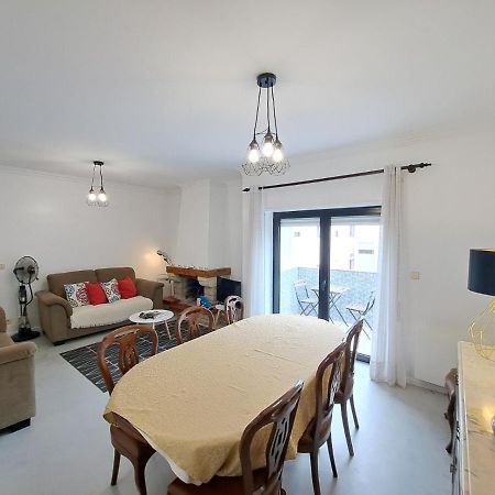 Appartement 4 pièces Ponte de Lima Extérieur photo