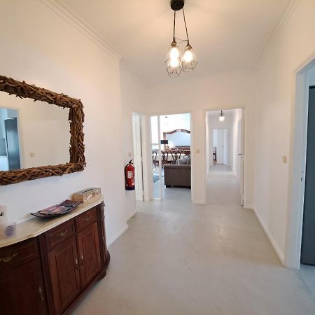 Appartement 4 pièces Ponte de Lima Extérieur photo