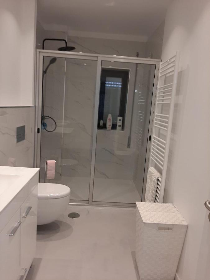 Appartement 4 pièces Ponte de Lima Extérieur photo