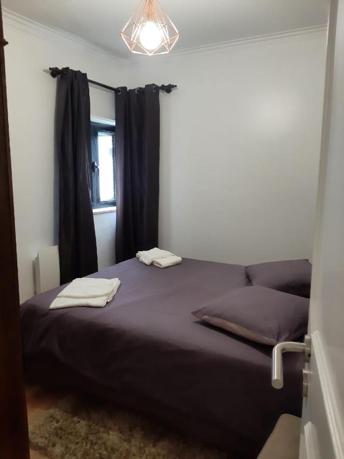 Appartement 4 pièces Ponte de Lima Extérieur photo