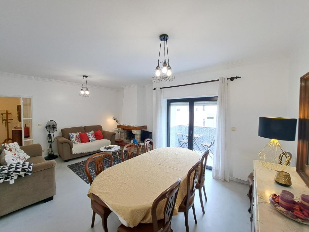 Appartement 4 pièces Ponte de Lima Extérieur photo